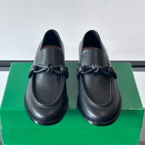 Bottega Veneta 보테가 베네타 2025 로퍼 (남녀공용) (2색) (3월)