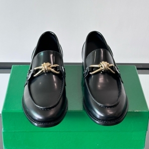 Bottega Veneta 보테가 베네타 2025 로퍼 (남녀공용) (2색) (3월)