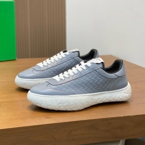 Bottega Veneta 보테가 베네타 2025 MEN'S 스니커즈 (3색) (3월)