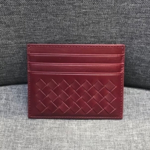 Bottega Veneta 보테가 베네타 2022 카드케이스 10CM