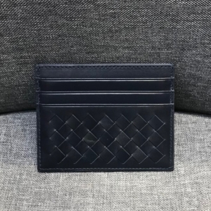 Bottega Veneta 보테가 베네타 2022 카드케이스 10CM