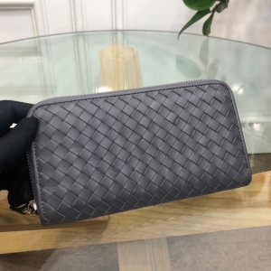 (12월) 보테가 38cm