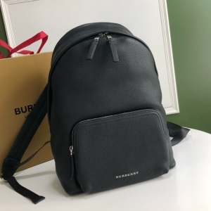 Burberry 버버리 2024 가죽 백팩 40CM
