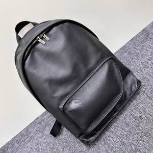 Burberry 버버리 2024 가죽 백팩 46CM