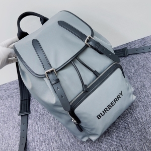 Burberry 버버리 2023 나일론 백팩 40CM