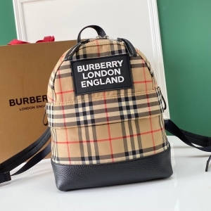Burberry 버버리 2023 백팩 30CM