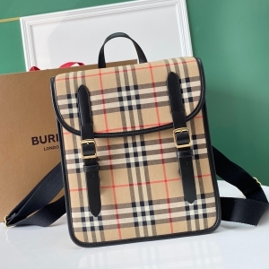 Burberry 버버리 2023 백팩 30CM