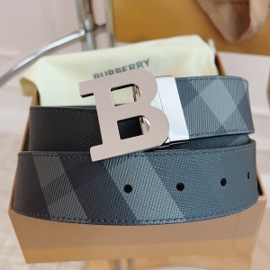 Burberry 버버리 2024 벨트 폭 3.5cm (1월)
