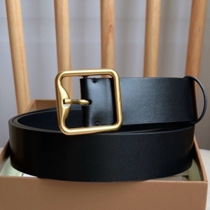 Burberry 버버리 2024 벨트 폭 3.5cm (금장,은장) (8월)