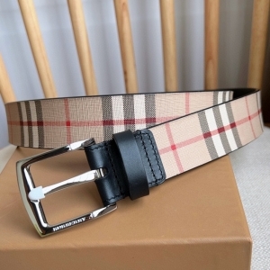 Burberry 버버리 2024 벨트 폭 3.5cm (금장,은장) (8월)