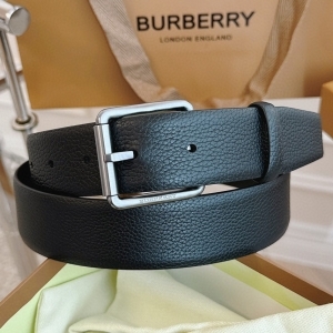 Burberry 버버리 2023 벨트 폭 3.5cm (11월)