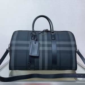Burberry 버버리 2023 보스턴 홀드올 50CM