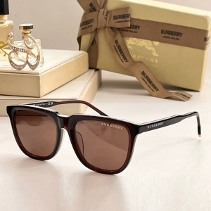 Burberry 버버리 2023 선글라스 (6색)