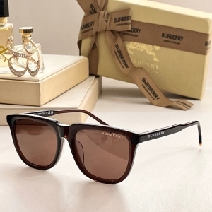 Burberry 버버리 2023 선글라스 (6색)