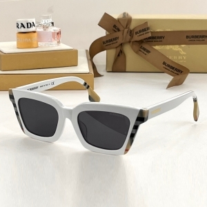 Burberry 버버리 2024 선글라스 (7색) (1월)