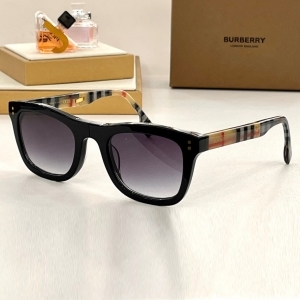 Burberry 버버리 2024 선글라스 (7색) (1월)