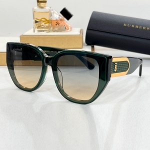 Burberry 버버리 2024 선글라스 (7색) (4월)