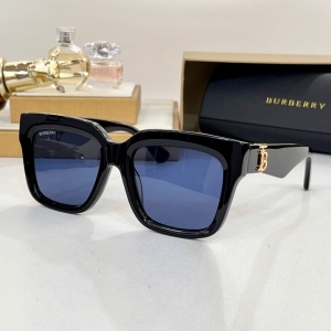 Burberry 버버리 2024 선글라스 (6색) (4월)