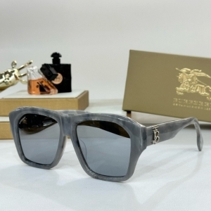 Burberry 버버리 2024 선글라스 (7색) (5월)