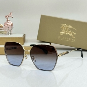 Burberry 버버리 2024 선글라스 (7색) (5월)
