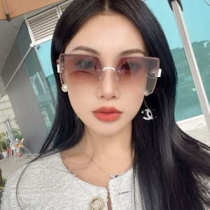 CE社 2024 선글라스 (5색) (5월)