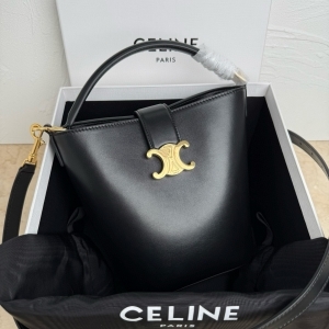 Celine 셀린느 2025 루이즈백 / 28CM