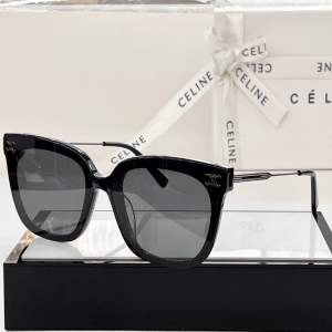 Celine 셀린느 2023 선글라스 (6색)