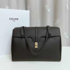 Celine 셀린느 2023 소프트 16백 / 38CM