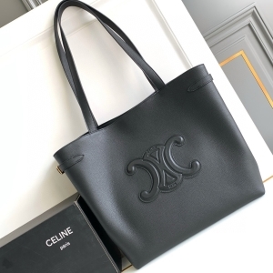 Celine 셀린느 2024 아나이스 카바스 숄더백 54CM