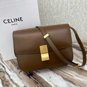 Celine 셀린느 2024 클래식 박스 24CM