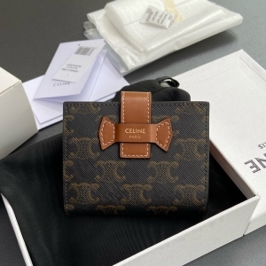 Celine 셀린느 2023 트리옹프 버킷백 30cm 191132 1