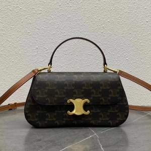 Celine 셀린느 2024 틴 롤라백 20CM