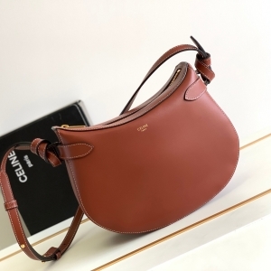 Celine 셀린느 2023 프렌치 노트 베사체백 25cm