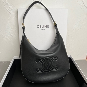 Celine 셀린느 2023 헬로이스백 30CM