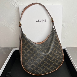 Celine 셀린느 2023 헬로이스백 30CM