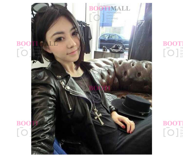 CHROME HEARTS 크롬하츠st 오리지날 925실버 베비화 1