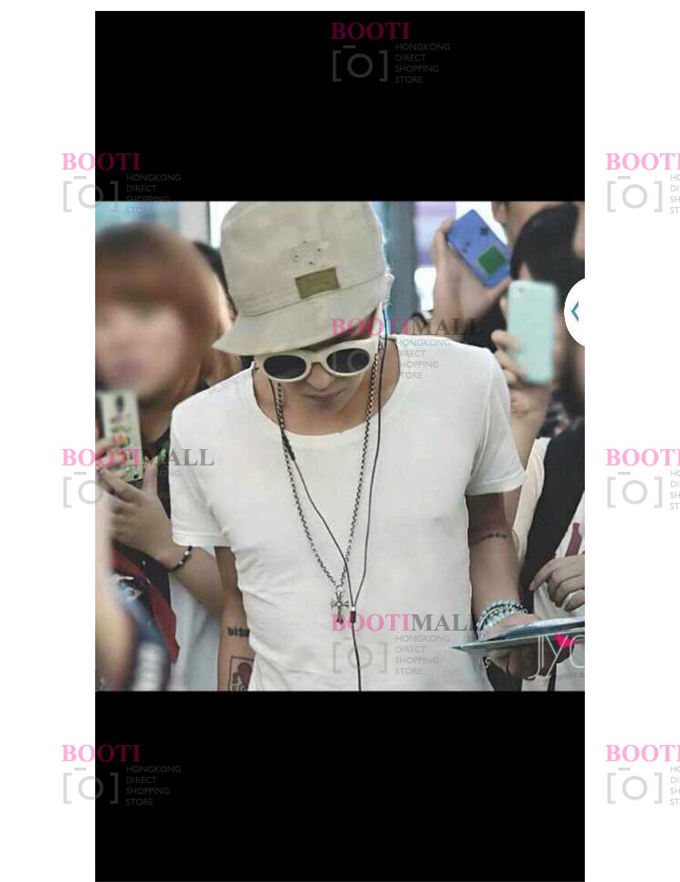 CHROME HEARTS 크롬하츠st 오리지날 925 베비화 크로스 + 롤 체인 1