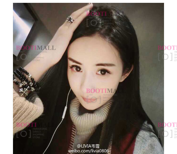 CHROME HEARTS 크롬하츠st 오리지날 925 베비화 크로스 링 5