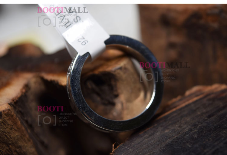 CHROME HEARTS 크롬하츠st 오리지날 925 반지★정품구성품모두포함,성냥도포함★ 2