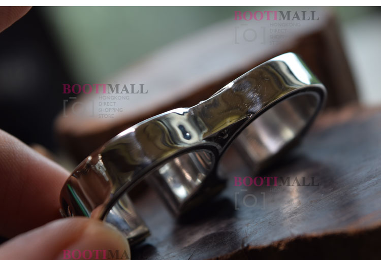 CHROME HEARTS 크롬하츠st 오리지날 925★정품구성품모두포함,성냥도포함★ 10