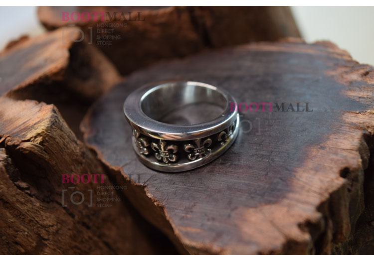 CHROME HEARTS 크롬하츠st 오리지날 925★정품구성품모두포함,성냥도포함★ 2