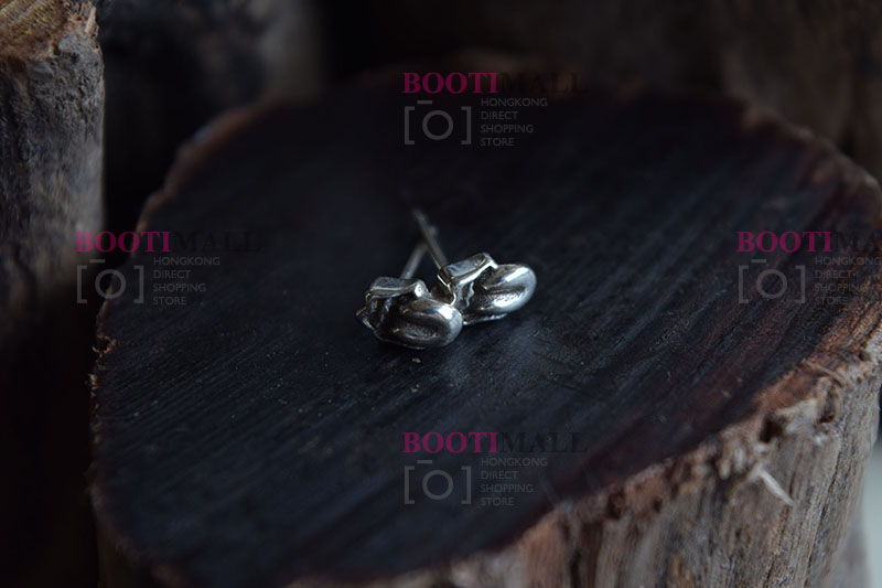 CHROME HEARTS 크롬하츠st 오리지날 925 CH BUBBLGUM 140109000024(正品구성품포함) 1