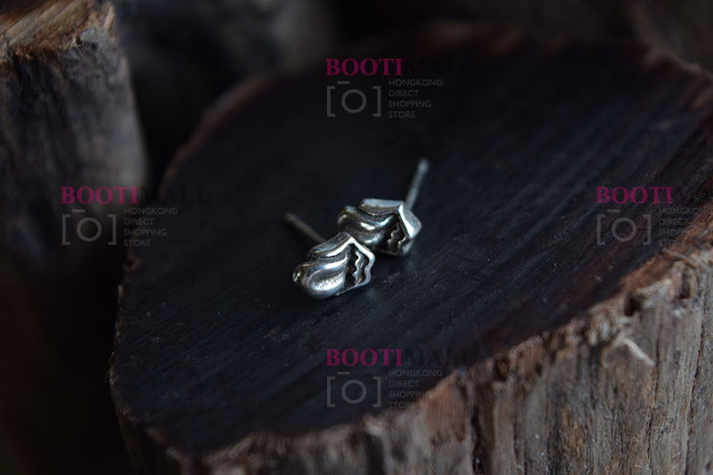 CHROME HEARTS 크롬하츠st 오리지날 925 CH BUBBLGUM 140109000024(正品구성품포함) 2