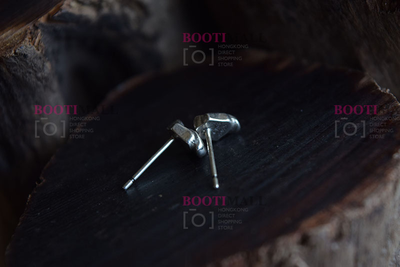 CHROME HEARTS 크롬하츠st 오리지날 925 CH BUBBLGUM 140109000024(正品구성품포함) 3