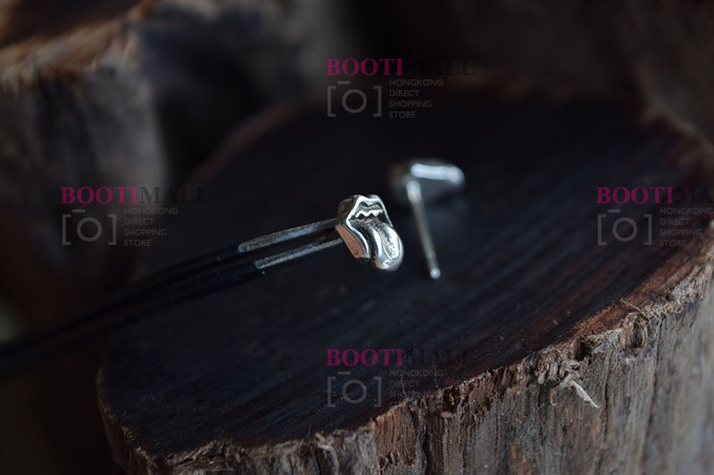 CHROME HEARTS 크롬하츠st 오리지날 925 CH BUBBLGUM 140109000024(正品구성품포함) 4