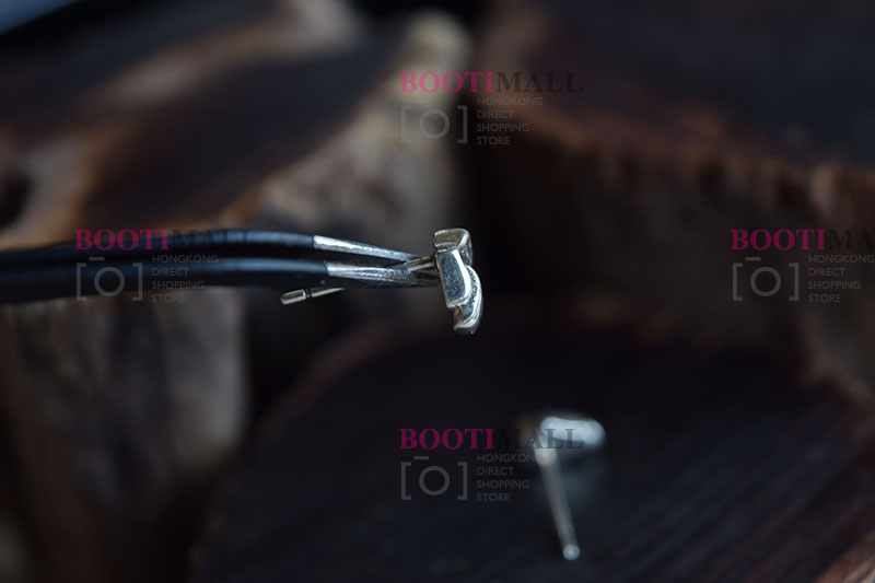 CHROME HEARTS 크롬하츠st 오리지날 925 CH BUBBLGUM 140109000024(正品구성품포함) 6