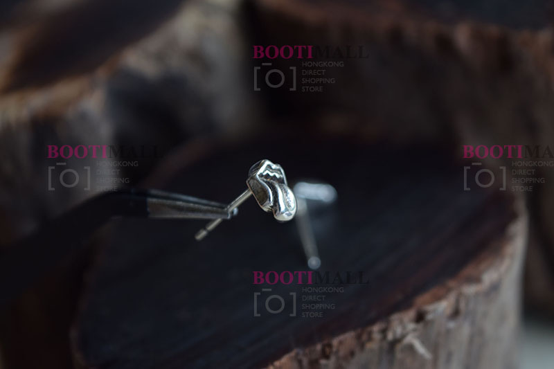 CHROME HEARTS 크롬하츠st 오리지날 925 CH BUBBLGUM 140109000024(正品구성품포함) 7