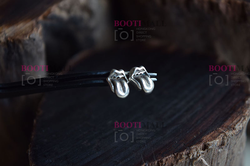 CHROME HEARTS 크롬하츠st 오리지날 925 CH BUBBLGUM 140109000024(正品구성품포함) 8