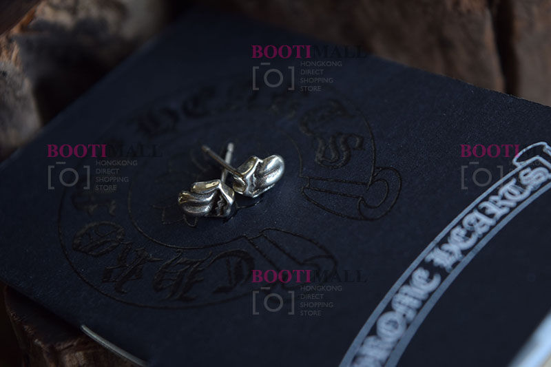 CHROME HEARTS 크롬하츠st 오리지날 925 CH BUBBLGUM 140109000024(正品구성품포함) 9