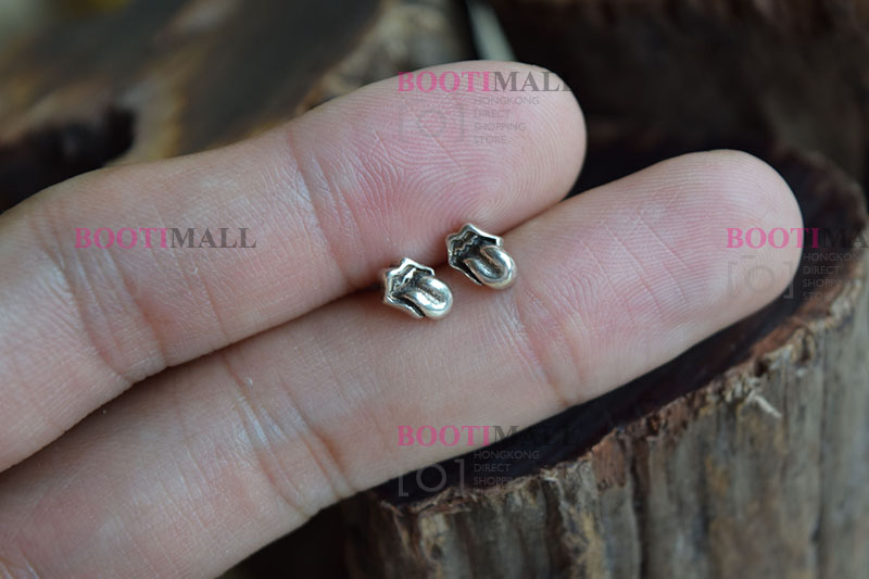 CHROME HEARTS 크롬하츠st 오리지날 925 CH BUBBLGUM 140109000024(正品구성품포함) 11